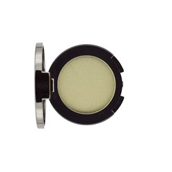 Expressions - Seafoam